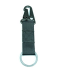 Restrap Key Clip - Black