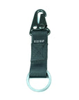Restrap Key Clip - Black