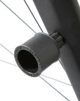 Restrap Light Mount - Black