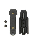 Restrap Switch Multi Mount - Black