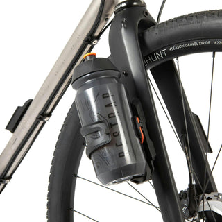 Restrap Switch Multi Mount - Black