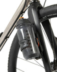 Restrap Switch Multi Mount - Black