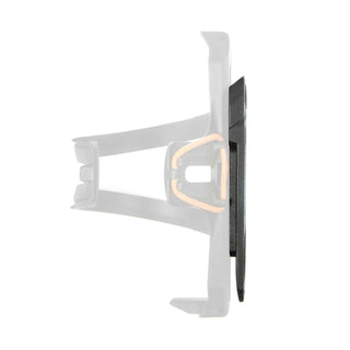 Restrap Switch Multi Mount - Black
