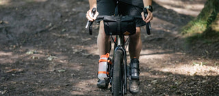 Restrap Switch Multi Mount - Black