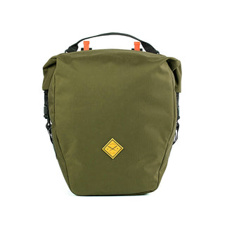 Restrap Pannier Small 13L - Olive