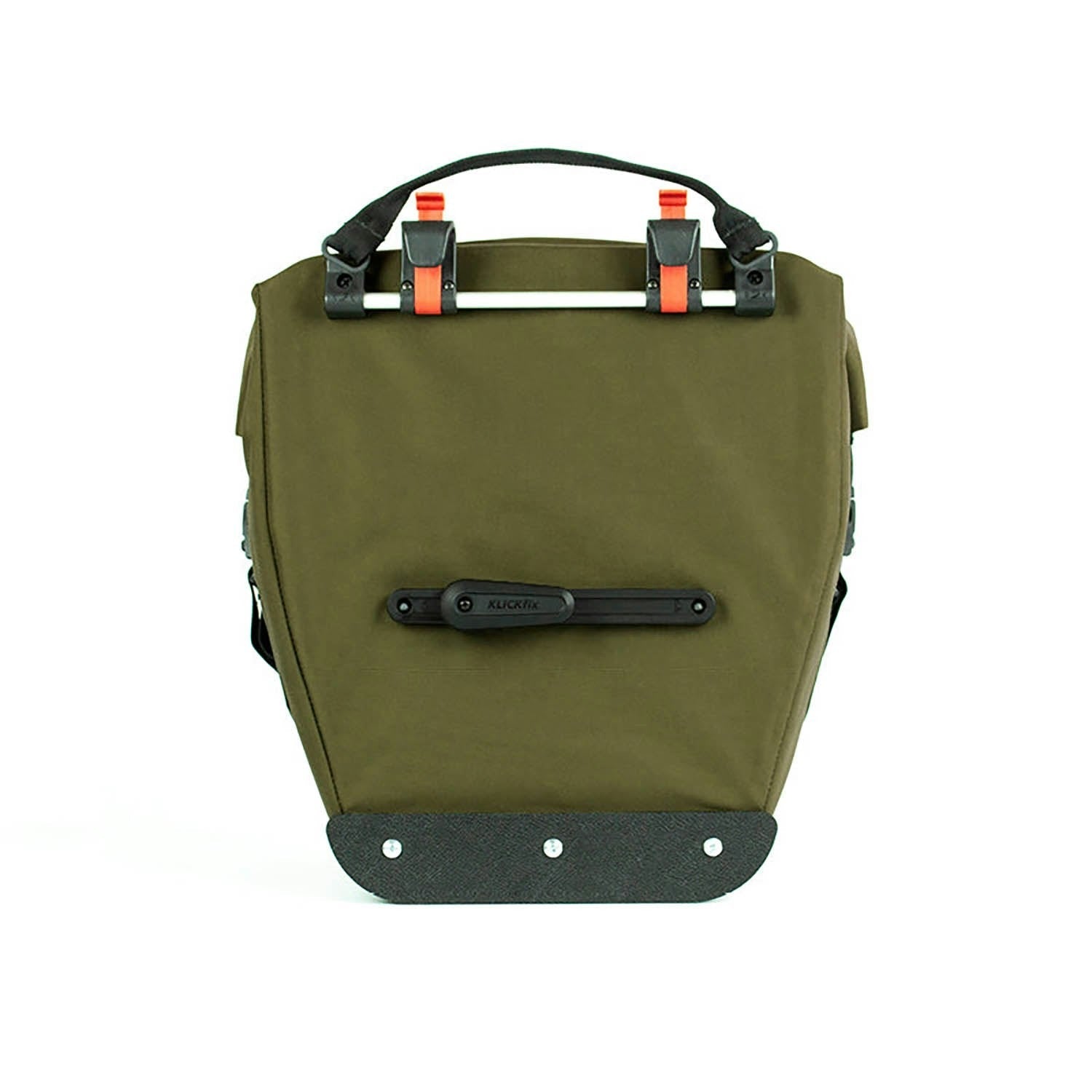 Restrap Pannier Small 13L - Olive