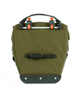 Restrap Pannier Large 22L - Olive