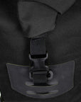 Restrap Pannier Large 22L - Black