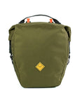 Restrap Pannier Large 22L - Olive
