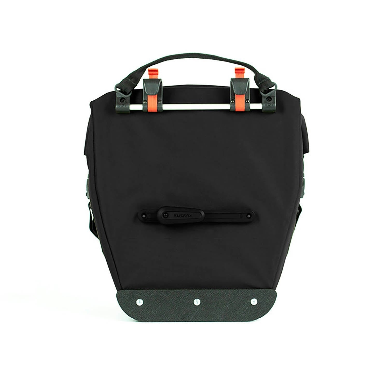 Restrap Pannier Small 13L - Black
