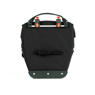 Restrap Pannier Small 13L - Black