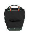 Restrap Pannier Large 22L - Black
