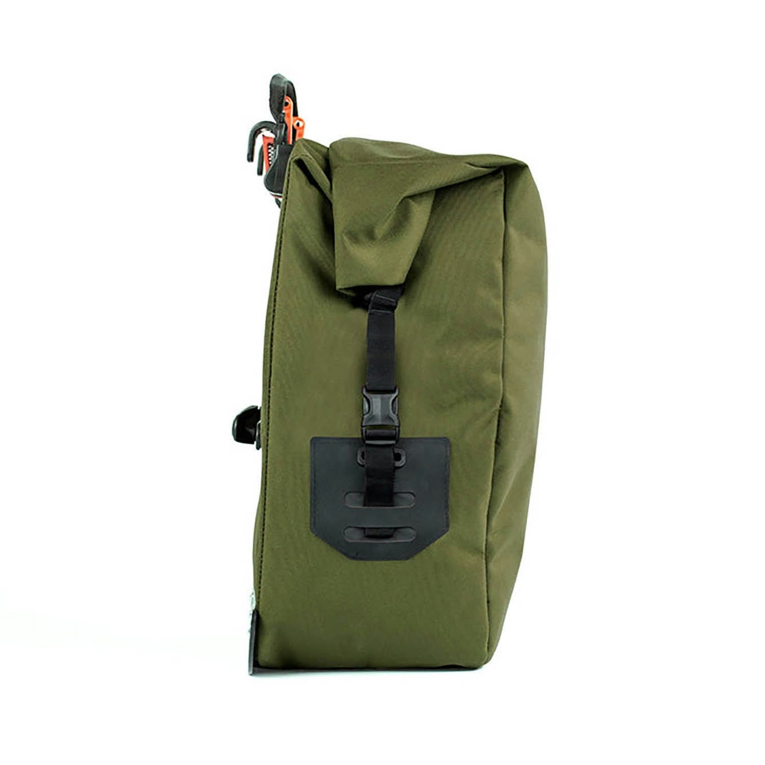Restrap Pannier Small 13L - Olive