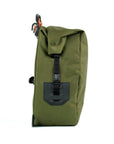 Restrap Pannier Large 22L - Olive