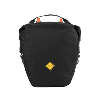 Restrap Pannier Large 22L - Black
