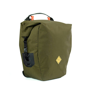 Restrap Pannier Small 13L - Olive