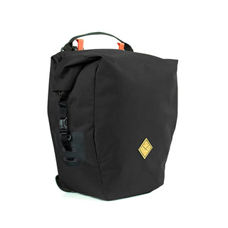 Restrap Pannier Small 13L - Black
