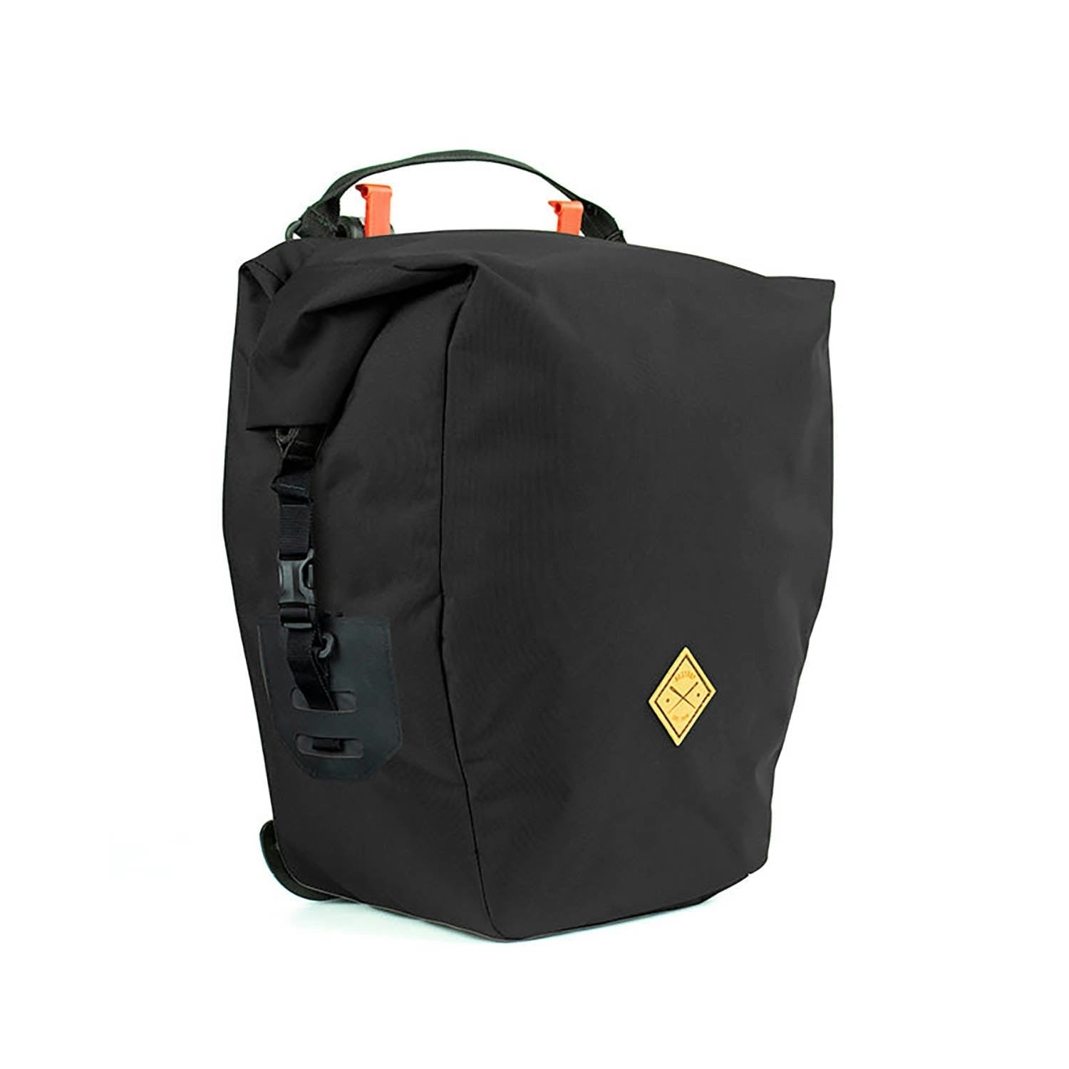 Restrap Pannier Large 22L - Black