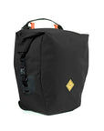 Restrap Pannier Large 22L - Black