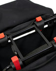 Restrap Pannier Small 13L - Black