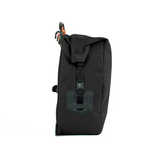 Restrap Pannier Small 13L - Black