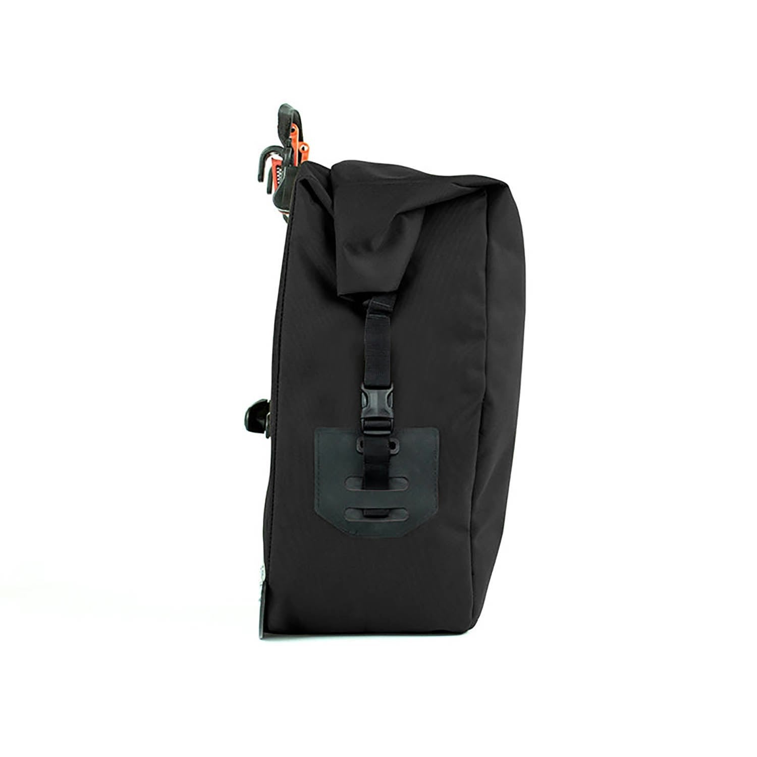 Restrap Pannier Large 22L - Black