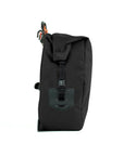 Restrap Pannier Large 22L - Black
