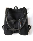 Restrap Race Hydration Vest - Black