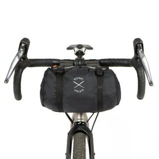 RESTRAP RACE BAR BAG – DROP BAR