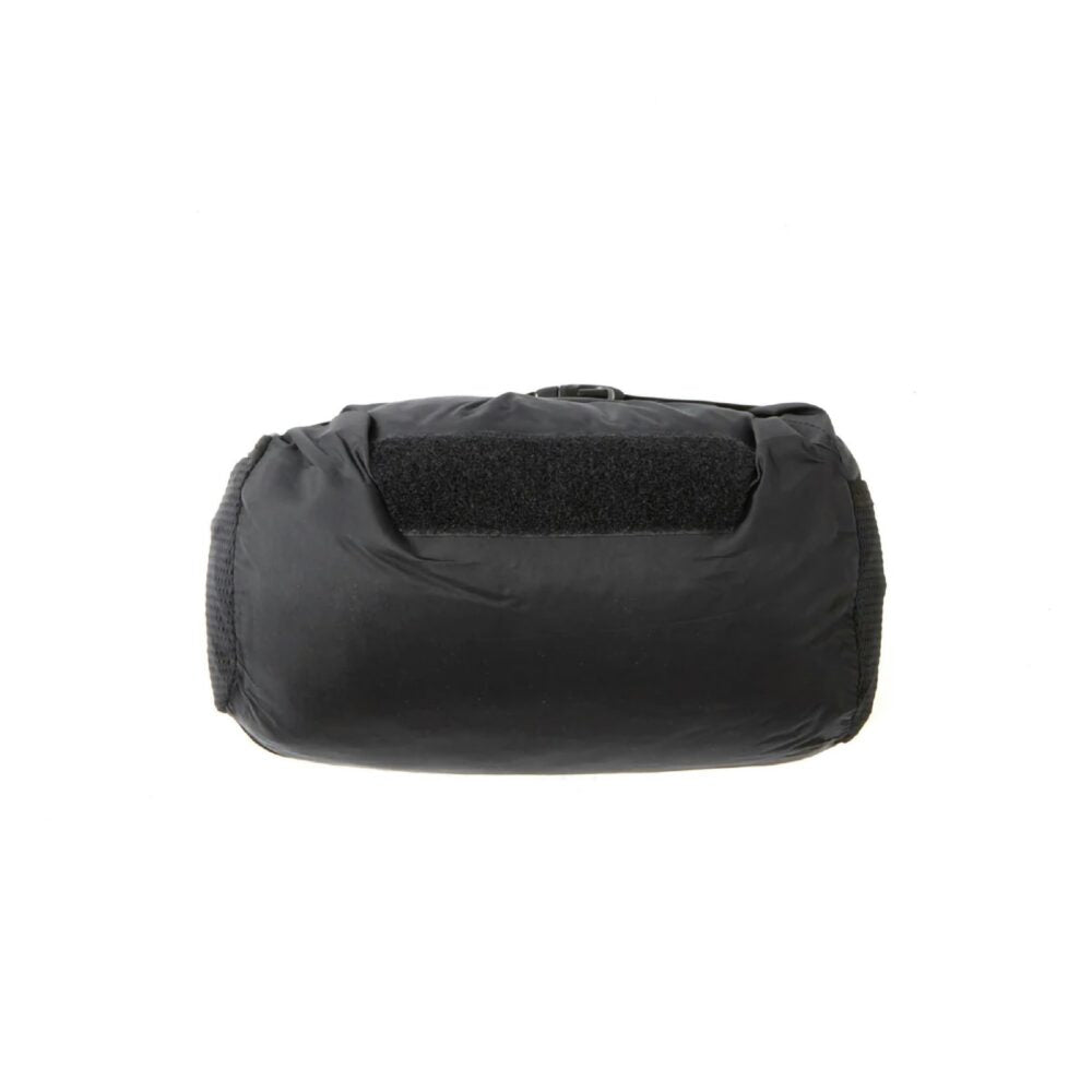 Restrap Race Dry Pack V2 - Black