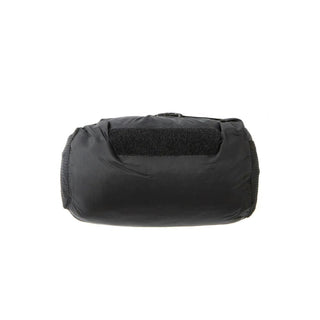 Restrap Race Dry Pack V2 - Black