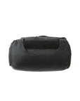 Restrap Race Dry Pack V2 - Black