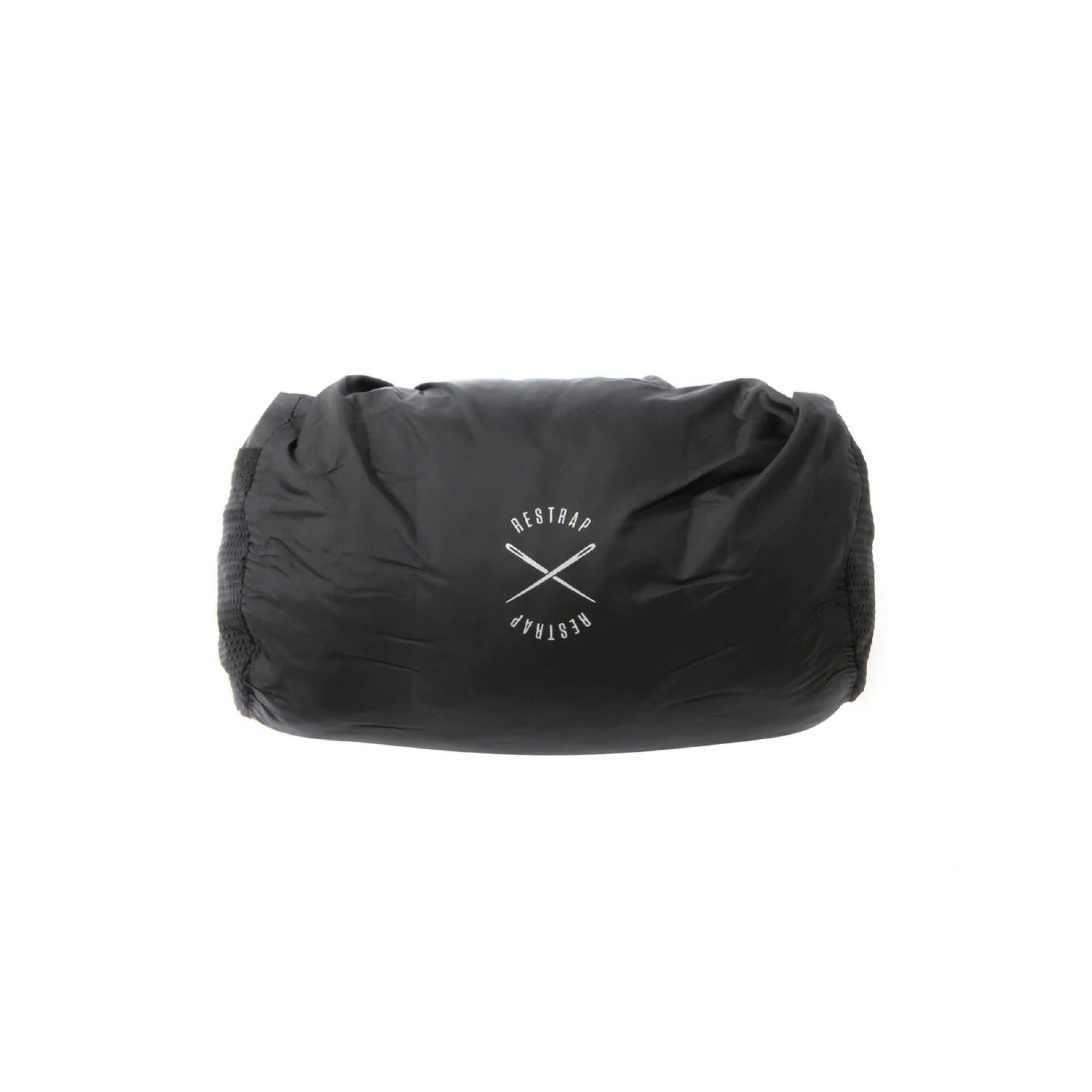 Restrap Race Dry Pack V2 - Black