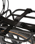 Restrap Rack Straps - Black