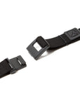 Restrap Rack Straps - Black
