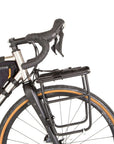 Restrap Rack Straps - Black