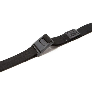 Restrap Rack Straps - Black