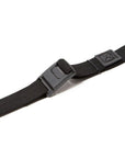 Restrap Rack Straps - Black