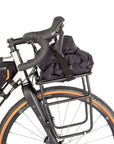 Restrap Rack Straps - Black