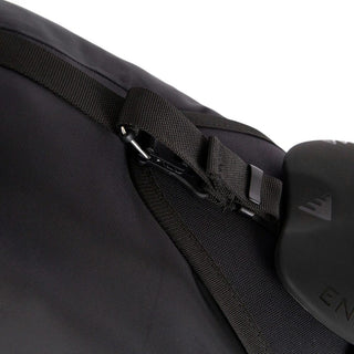 Restrap Saddle Bag 8L - Orange