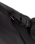 Restrap Saddle Bag 8L - Orange