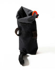 Restrap Stem Bag 1.1L - Black
