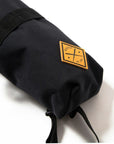 Restrap Stem Bag 1.1L - Black