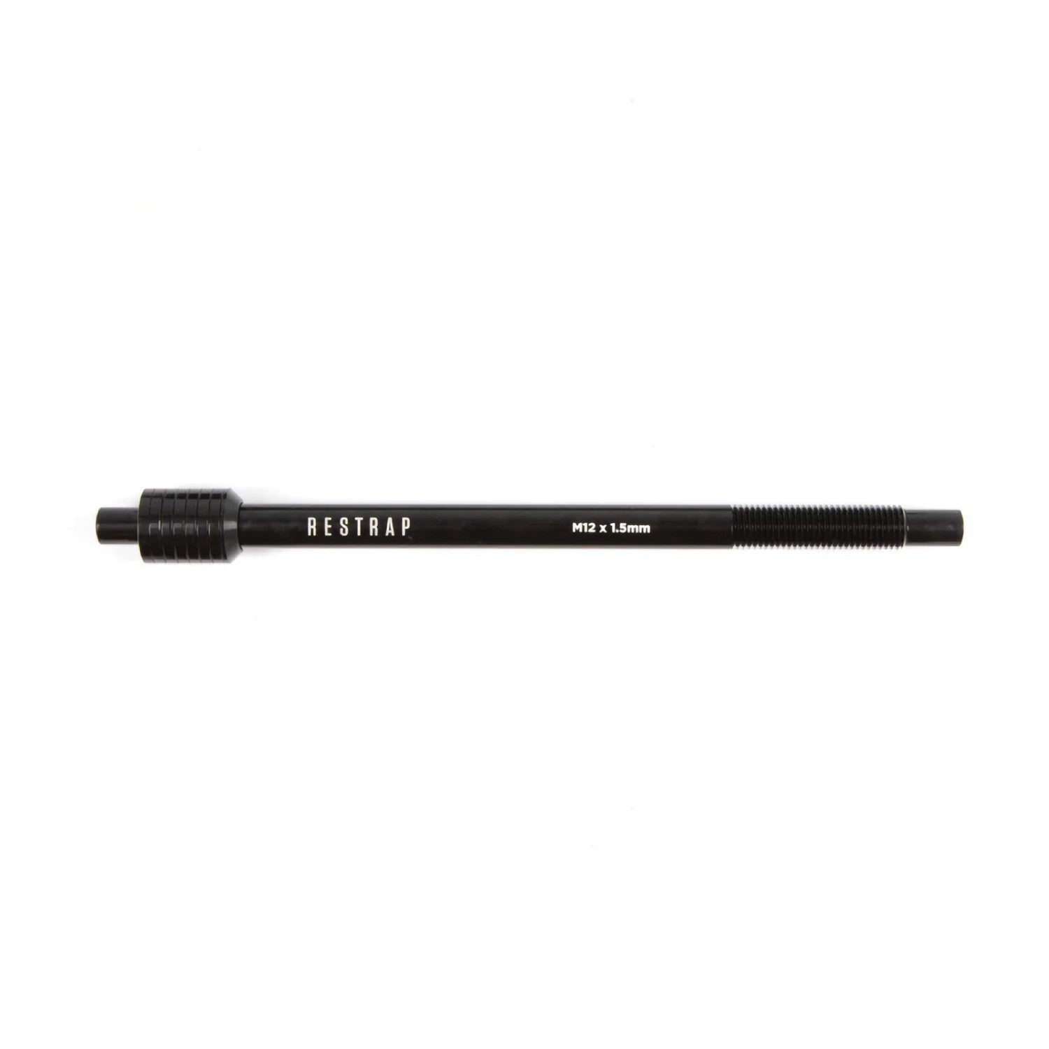 Restrap Switch Axle (1.5mm) - Black