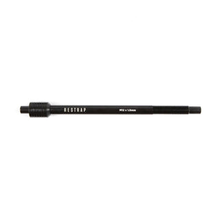 Restrap Switch Axle (1.5mm) - Black