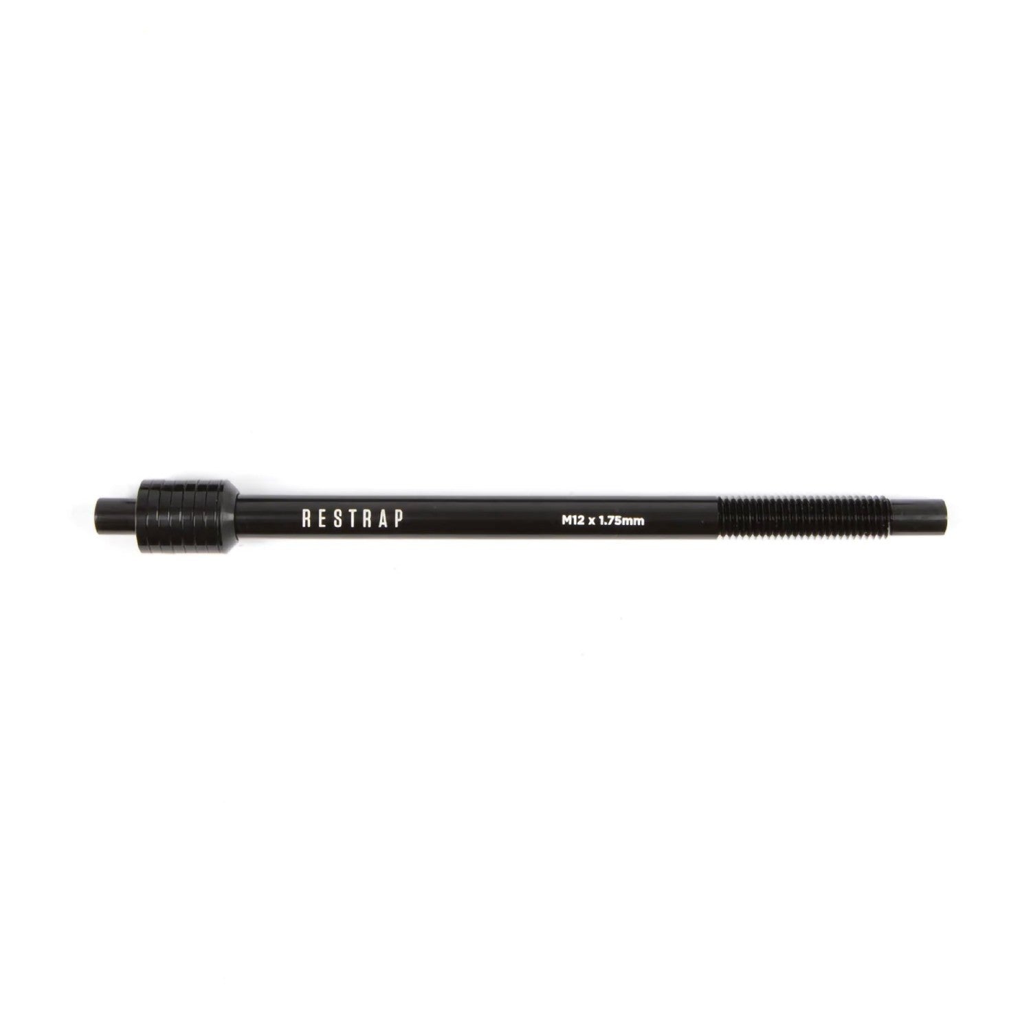 Restrap Switch Axle (1.75mm) - Black