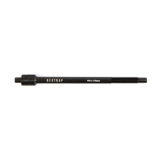 Restrap Switch Axle (1.75mm) - Black