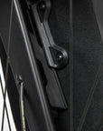Restrap Switch Pannier 5 Litres - Black