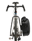 Restrap Switch Pannier Bag 10L - Black