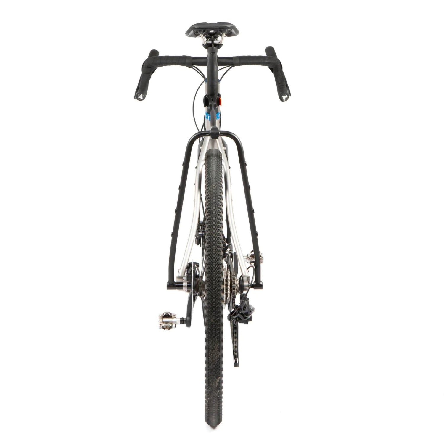 Restrap Switch Rack (1.75mm) - Black